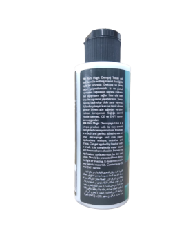 Rich Magic Decoupage Glue Dekupaj Tutkalı 120ml