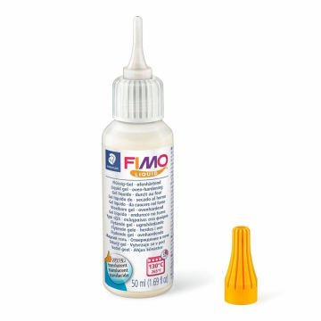 Fimo Liquid Deco Jel 50ml