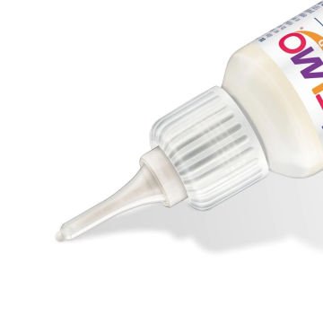 Fimo Liquid Deco Jel 50ml