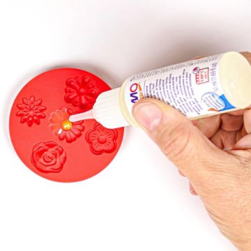 Fimo Liquid Deco Jel 50ml