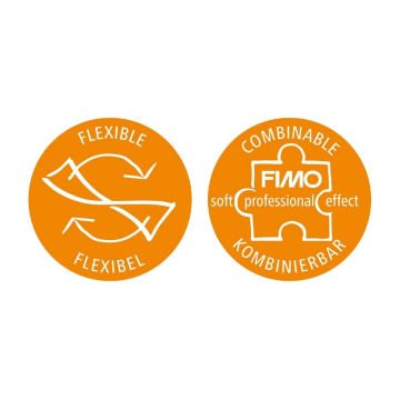 Fimo Liquid Deco Jel 50ml