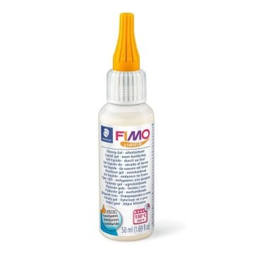 Fimo Liquid Deco Jel 50ml