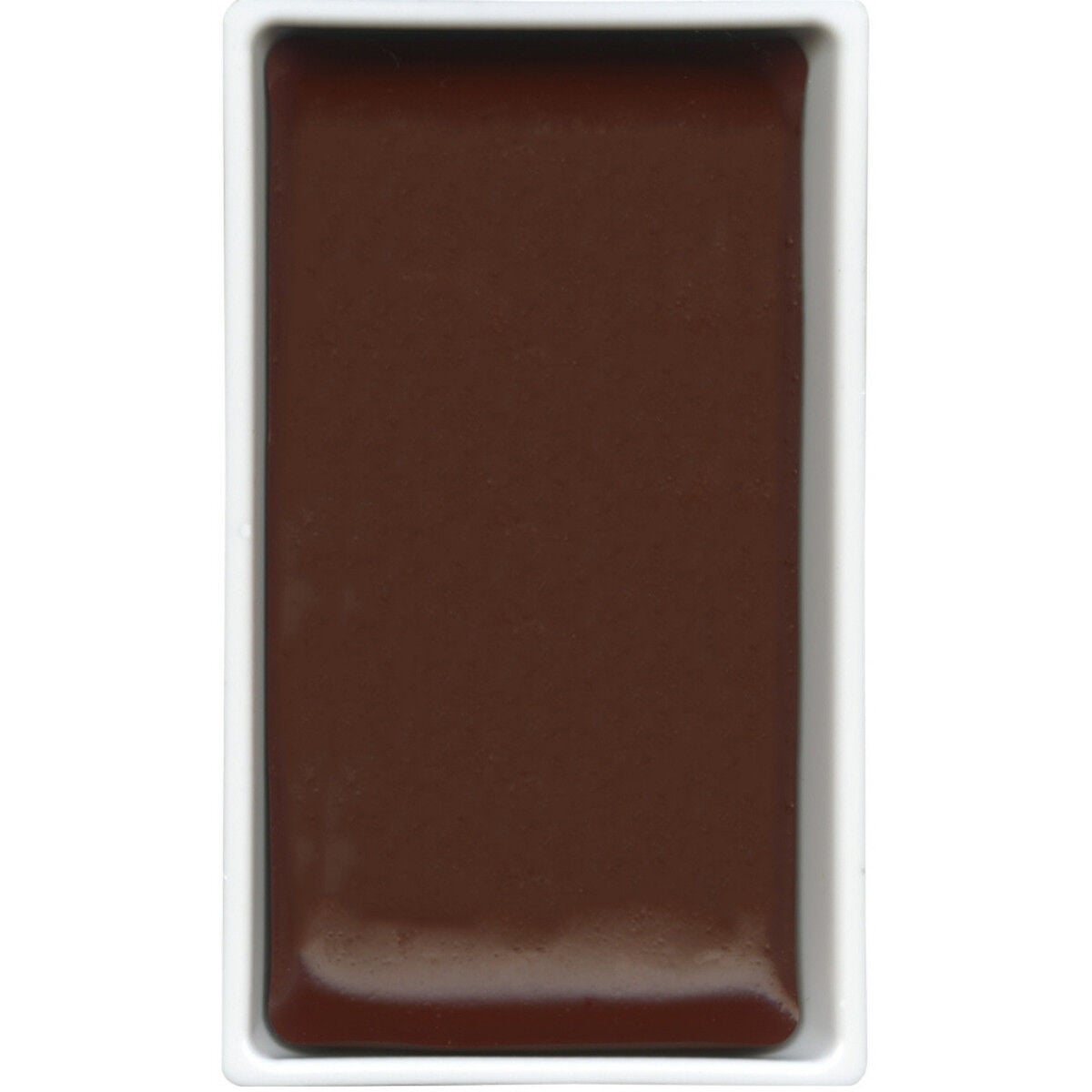 Zig Gansai Tambi Sulu Boya Tablet No 071 İndian Red