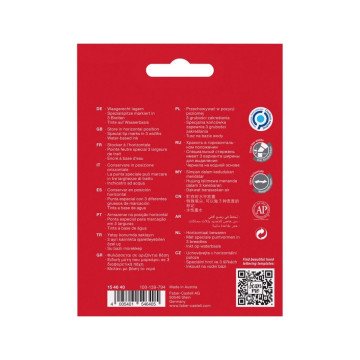Faber Castell Fosforlu 46 Metalik Kalem Seti 4lü