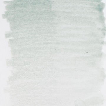 Bruynzeel Design Aquarell Boya Kalemi 72 Cold Grey