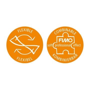 Fimo Parlak Vernik 10ml