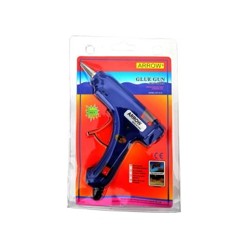Arrow Silikon Tabancası 10W