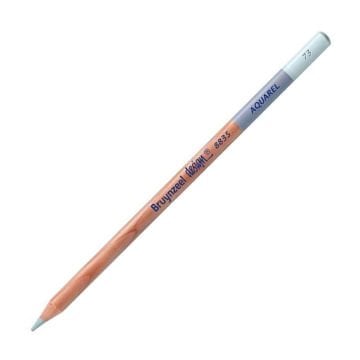 Bruynzeel Design Aquarell Boya Kalemi 73 Light Grey