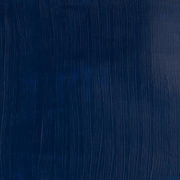 Winsor Newton Galeria Akrilik Boya 120ml 516 Phthalo Blue