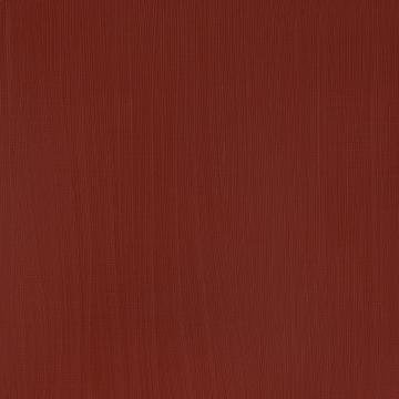 Winsor Newton Galeria Akrilik Boya 120ml 564 Red Ochre