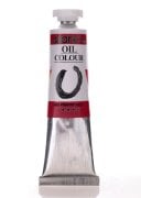 Maries Yağlı Boya 170ml 403 Purple Red
