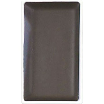 Zig Gansai Tambi Sulu Boya Tablet No 230 Graphite Red