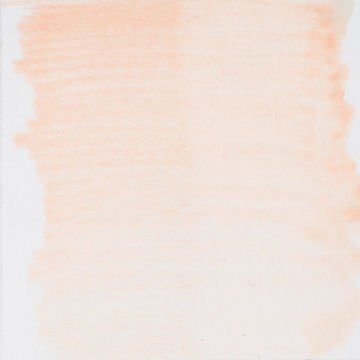 Bruynzeel Design Aquarell Boya Kalemi 75 Titanium Buff Light
