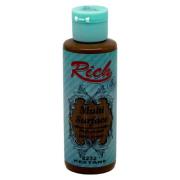 Rich Multi Surface Akrilik Boya 120ml 2232 Kestane