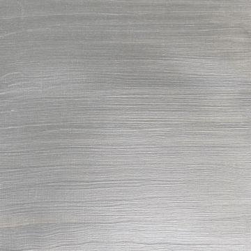 Winsor Newton Galeria Akrilik Boya 120ml 617 Silver