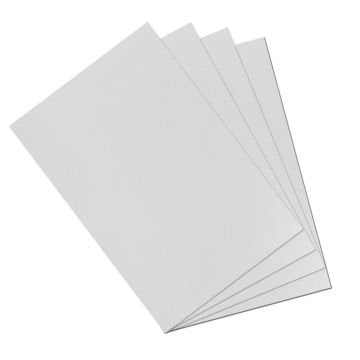 Alex Schoeller Teknik Resim Kağıdı 120gr 35x50cm 100lü Paket