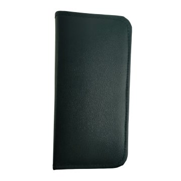 Art Design Çelik Seramik Modelaj Seti Çantalı 5li