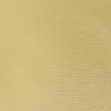 Winsor Newton Galeria Akrilik Boya 120ml 283 Gold