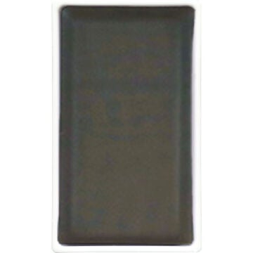 Zig Gansai Tambi Sulu Boya Tablet No 260 Graphite Blue