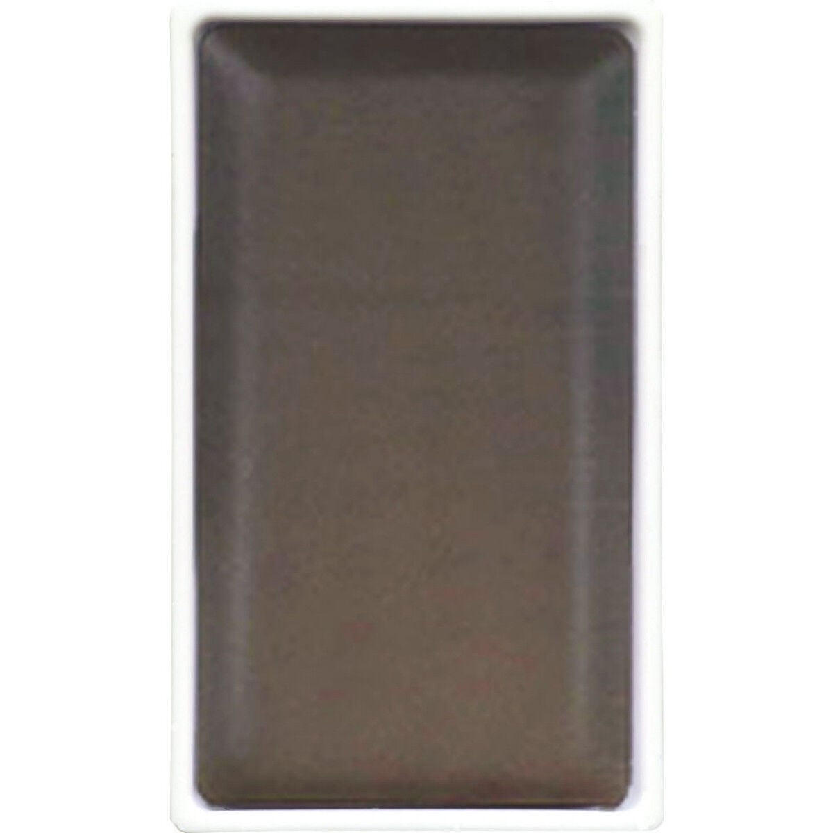 Zig Gansai Tambi Sulu Boya Tablet No 261 Graphite Violet