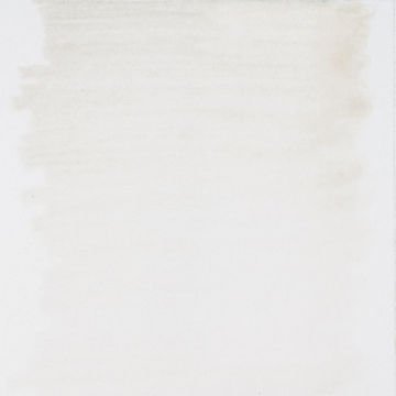 Bruynzeel Design Aquarell Boya Kalemi 88 Dull Cold Grey