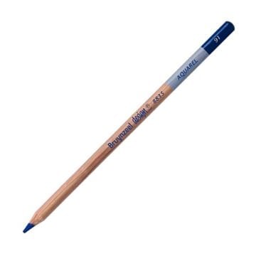 Bruynzeel Design Aquarell Boya Kalemi 91 Dark Violet