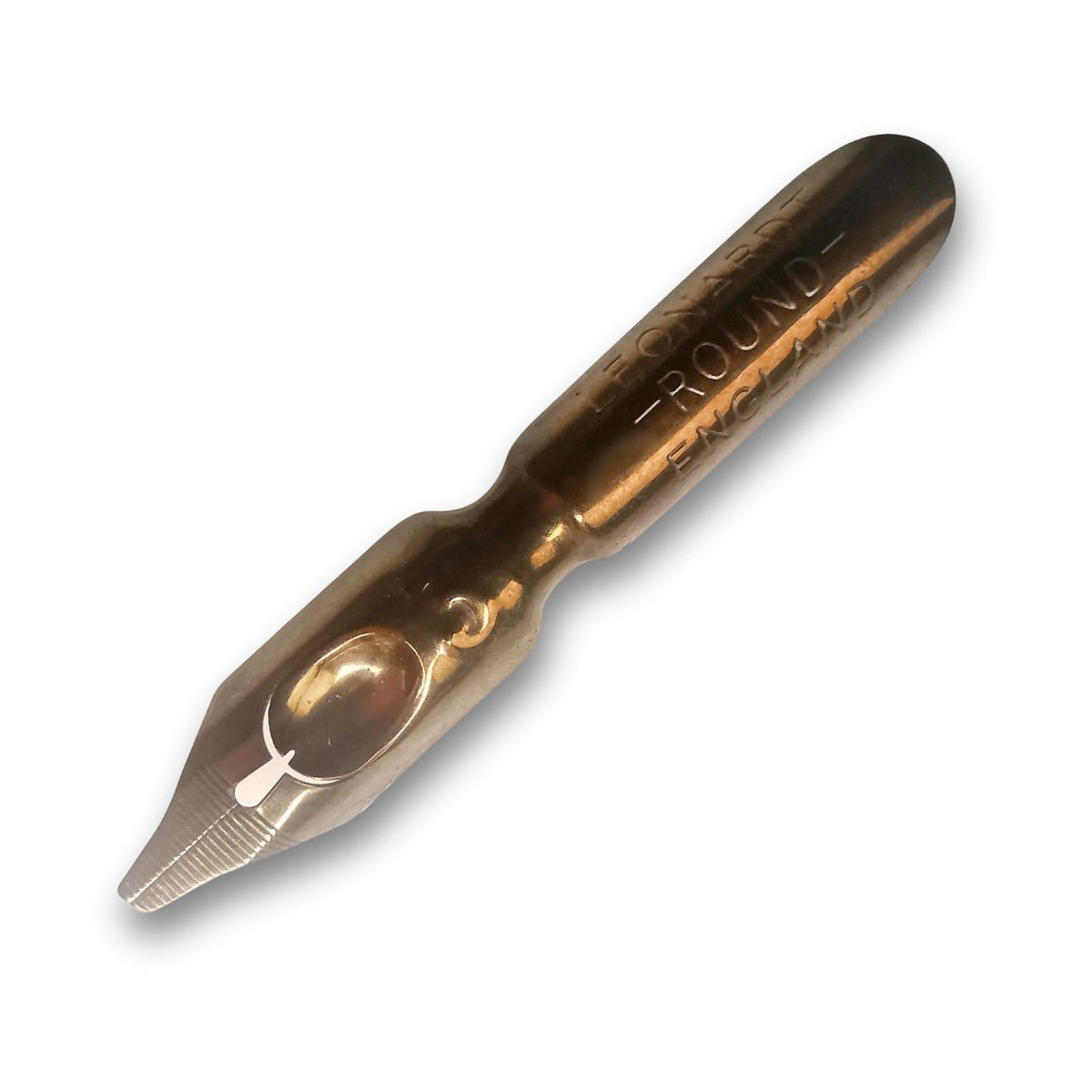 Manuscript Kaligrafi Yan Kesik Uç 1,5mm DP234L