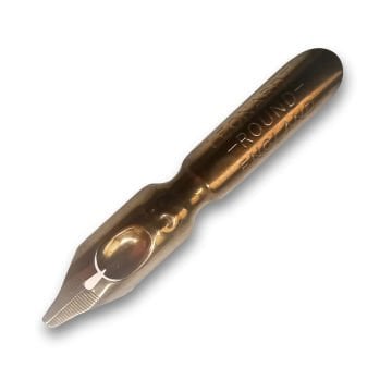 Manuscript Kaligrafi Yan Kesik Uç 1,5mm DP234L