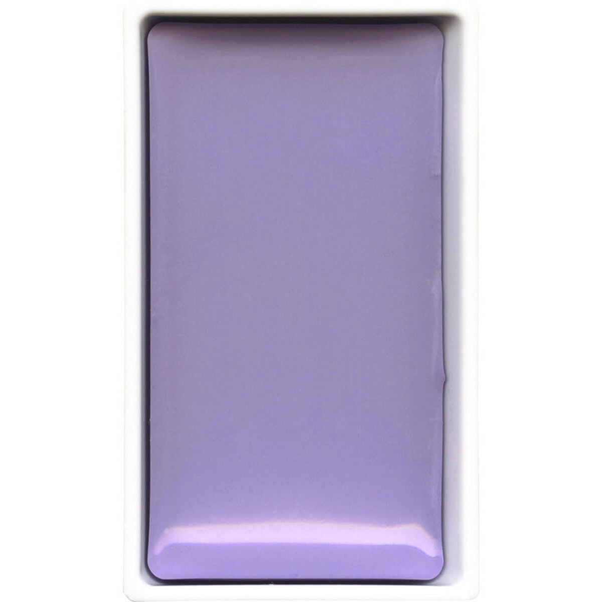 Zig Gansai Tambi Sulu Boya Tablet No 301 Old Mauve