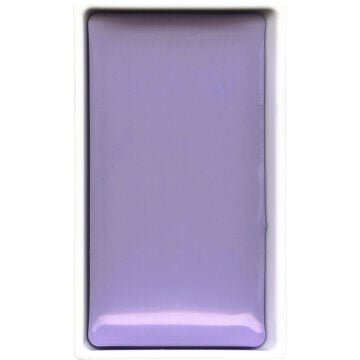 Zig Gansai Tambi Sulu Boya Tablet No 301 Old Mauve