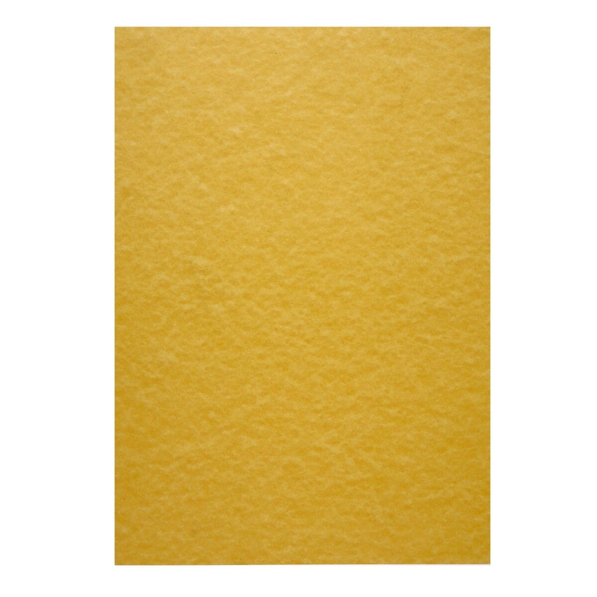 Art Elegant Ekonomik Fil Kağıdı 200gr A4 İvory