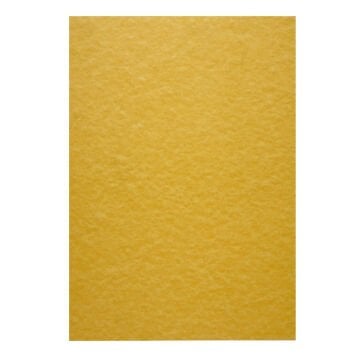 Art Elegant Ekonomik Fil Kağıdı 200gr A4 İvory