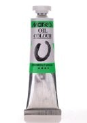Maries Yağlı Boya 170ml 559 Emerald Green