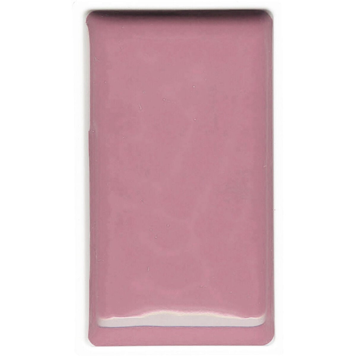 Zig Gansai Tambi Sulu Boya Tablet No 303 Mauve Taupe