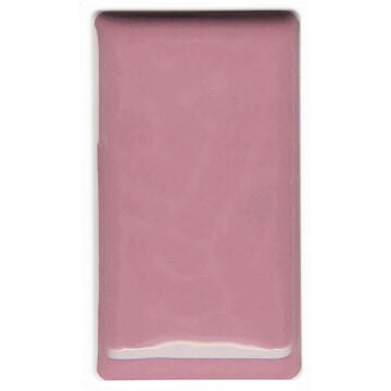 Zig Gansai Tambi Sulu Boya Tablet No 303 Mauve Taupe