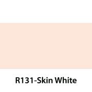 Tinge Twin Çift Uçlu Marker Kalemi R131 Skin White