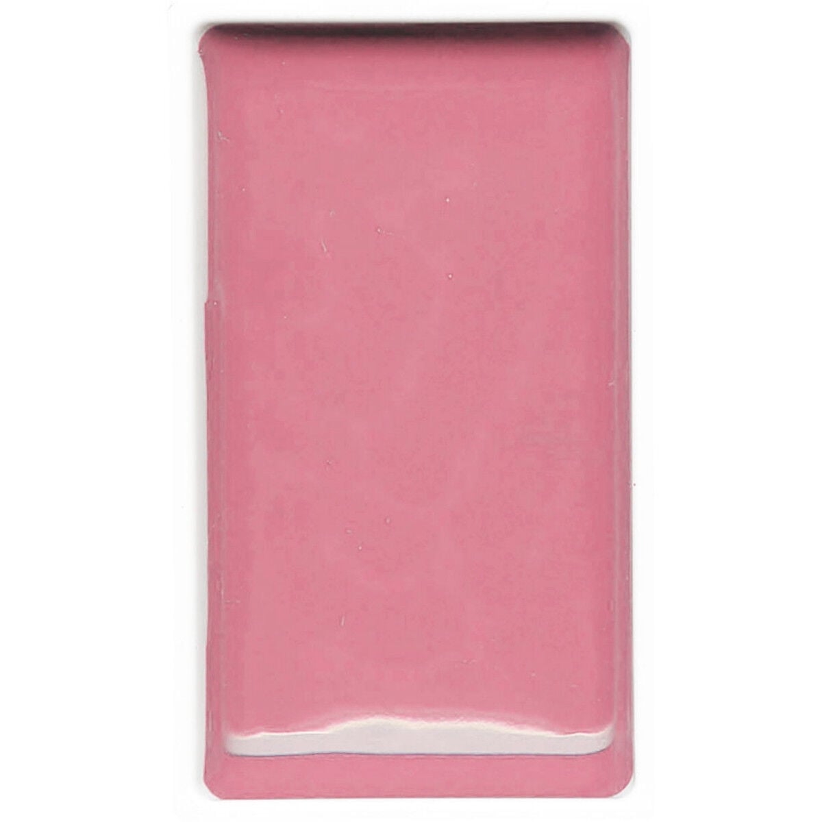 Zig Gansai Tambi Sulu Boya Tablet No 304 Alizarin Crimson