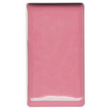 Zig Gansai Tambi Sulu Boya Tablet No 304 Alizarin Crimson