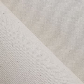 Art Elegant Kanvas Tuval Bezi 180cmx10mt 280gr m­² 2 Kat Astarlı