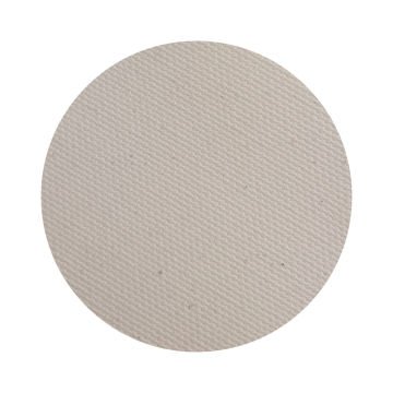 Art Elegant Kanvas Tuval Bezi 180cmx10mt 280gr m­² 2 Kat Astarlı