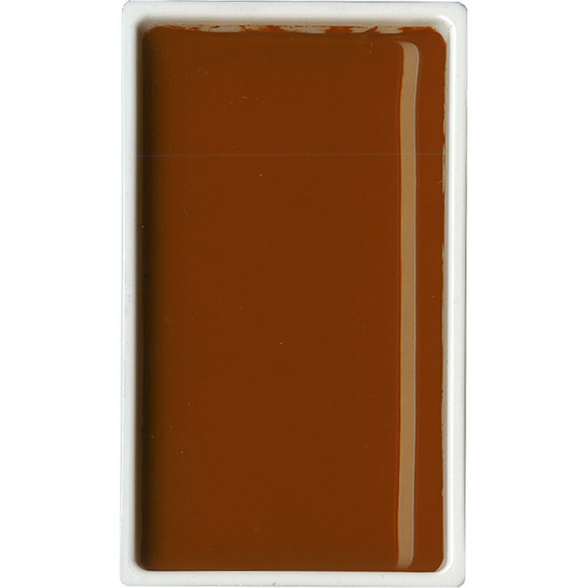 Zig Gansai Tambi Sulu Boya Tablet No 403 Venetian Red