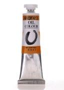 Maries Yağlı Boya 170ml 681 Light Red