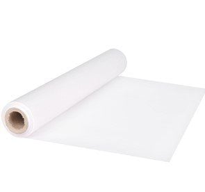 Gateway Rulo Eskiz Kağıdı 53gr 70cmx20mt