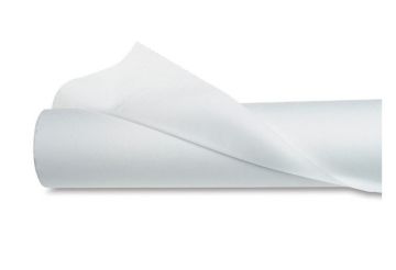 Gateway Rulo Eskiz Kağıdı 53gr 70cmx20mt