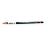 Derwent Graphic Dereceli Eskiz Cizim Kalemi 3b