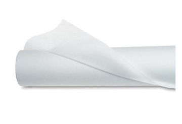 Gateway Rulo Eskiz Kağıdı 52gr 70cmx50mt
