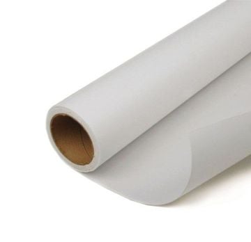 Gateway Rulo Eskiz Kağıdı 52gr 70cmx50mt