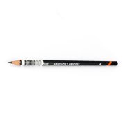 Derwent Graphic Dereceli Eskiz Cizim Kalemi 4b