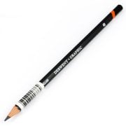 Derwent Graphic Dereceli Eskiz Cizim Kalemi 4b