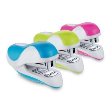 Maped Ergologic Mini Zımba Makinası 24/6